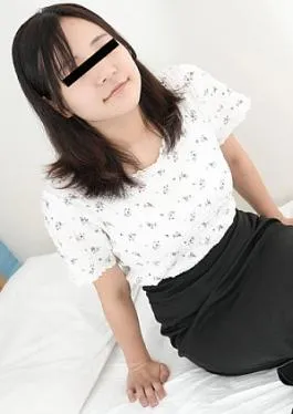 10-030723-01 I want to change myself A Quiet Shy Amateur Girl Tries Porn Video Shooting A plain and quiet amateur takes off for the first time