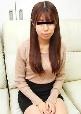 10musume 10-011125-01 Sperm is the drink! Masochistic girl who loves to suck cock! Sperm is a drinking thing! – Pacifier de M girl makes her first appearance!