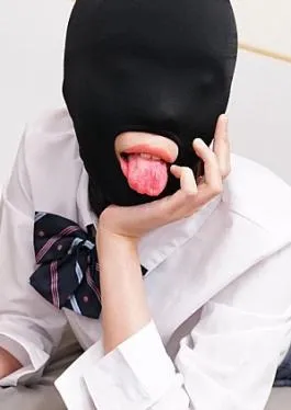10musume 10-021525-01 The School Uniform: Small pussy girl’s body became erogenous zone with a masochistic mask 制服時代 マソマスクでwhole body erogenous zoneにるきマンちゃん
