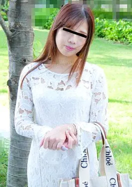 10musume 10-022924-01 Sugar baby G cup busty who wants a sex friend