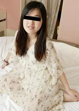 10musume 10-032624-01 Amateur AV Interview: Cute girl’s first AV appearance amateur AV interview Lori system fluffy fluffy one-piece daughter’s first AV appearance