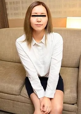 10musume 10-072324-01 Creampie SEX of a sales office lady! Sales office lady’s outward vaginal shot SEX!