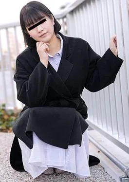 10musume 10-110924-01 Close-up with a G-cup busty college girl and have SEX! – G-cup huge breasts female college student and close-contact raw squirrel sex!