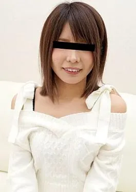 10musume 10-112123-01 First challenge of amateur girl three-some! – First challenge to amateur girl 3P!