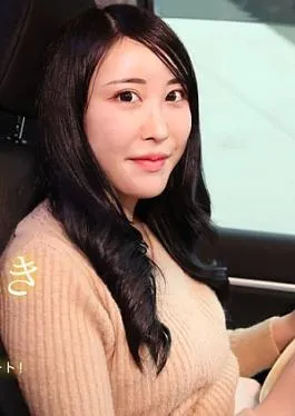 1pondo 1P-031525-001 The Throbbing:  Blowjob date in the car! This is not satisfying Tokimeki Shakuhachi date in the car! I’m not satisfied with this!