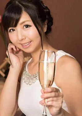 1pondo 1P-032624-001 Marriage hunting girl gets creampie at one night stands Minato Ward Girl’s Marriage Situation Meet And Creampie That Night