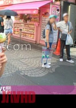 200GANA-2999 Seriously soft, first shot. 2015 Picking up a pizza shop clerk with a cute smile! – A G cup bomb busty girl who is frustrated and on the verge of exploding! – Secretly eliminate sexual desire SEX without telling her boyfriend!