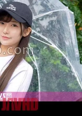 200GANA-3002 Seriously soft, first shot. 2025 “I’m not used to Shinjuku…” – If you drive away the place where you are entangled with a long-haired man, you will be grateful and thrilled! Apparently, it seems that human skin has been a long time coming, and just kissing it is already wet. – Ji Po in a soaked Ko!