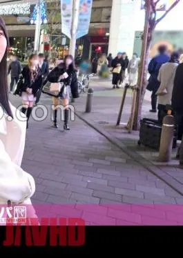 200GANA-3035 Seriously soft, first shot. 2043 Active JD who came all the way from Osaka! – When I “welcomed” at the hotel as a Tokyo representative pick-up teacher, I leaked a lot while panting cutely in Kansai dialect …!