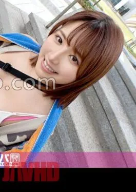 200GANA-3076 Seriously soft, first shot. 2074 Escape from the festival with a cheerful bobcat girl who looks like Ma Mi Nagasawa in the past and have passionate sexual intercourse! Nampa SEX festival by 168cm F cup glamorous girls! – 10 minutes after meeting, drooling and amazing tech! – I don’t stop even if I get acme, refill, lustful libido monster who asks for a piston!