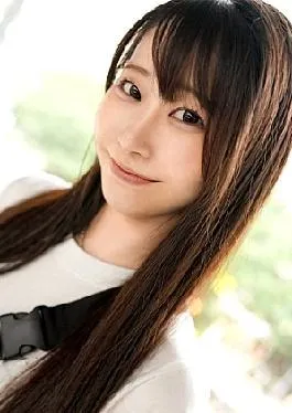 200GANA-3131 Seriously soft, first shot. 2116 Underground idols like Chi Po!? Picking up idol and college student Mea-chan in Shibuya! It looks neat and neat! The contents are positive! – Waist use that can not be imagined from a neat and clean face! Take a look at the fair-skinned body!