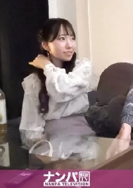 200GANA-3237 A Veteran Pick-up Artist Takes A Girl To His Room For Sex, Secretly Filming Her 403. Beautiful Elastic Breasts! Beautiful Elastic Buttocks! A Pure Body That Is Not Used To Sex! I Slipped Through The Ironclad Guard Of A Super Pure Kansai-dialect Speaking Young Lady And Had My First One-night Stand! The JD’s Pussy Became So Sensitive After Her First Electric Massager Orgasm That She Couldn’t Be Stopped!