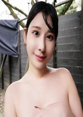 230OREV-117 Kaho (31)