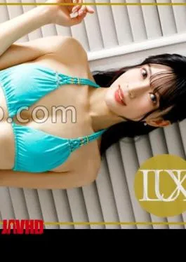 259LUXU-1830 Luxury TV 1816 “Recently, I’ve been alone a lot … I applied because I miss human skin” A slender beauty who is a de M explodes with loneliness! – Blowing the tide with deep throating and violent piston for the first time in a long time, peeling off the whites of the eyes and releasing the instinct. Greedy SEX with zero reason that speaks to instincts.