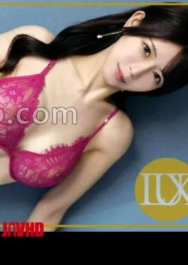 259LUXU-1841 Luxury TV 1829 Beauty Clinic Receptionist, Miho 25 Years Old. The desire hidden behind the quiet atmosphere. – She has always had enough saffle, but the stimulation and pleasure through the camera that she knows for the first time in the AV shooting she applied for