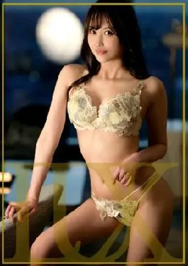 259LUXU-1845 Luxury TV 1832 It wasn’t enough to just distract the loneliness Arrive at the hotel and kiss Wet your ears with your tongue and whisper “I want …” Every time the tight waist and the softness of the E cup overlap, – Wet eyes that smile and blame you to show me the face that you feel more The pleasure that fills her heart that was buried in loneliness and rut