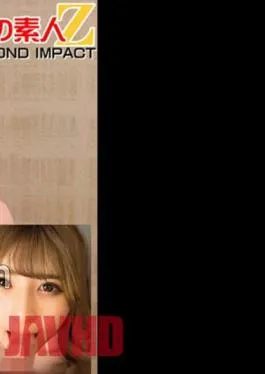 765ORECS-145 “There Is No Man Who Can’t With Me” The Strongest Female College Student VS “I’m Afraid Of Women And Can’t Get Erect” Delayed Ejaculation Boys ×Who Will Win? – She is too good a woman and Impo’s reason collapses! – Bumpy erection! Even though a tremendous amount of sperm is coming out, I continue to inside like crazy, and amateur girls faint! Uika-chan (20) …