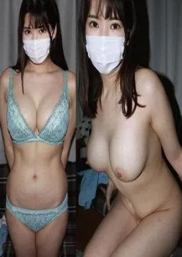 776HDSN-052 Married Woman 052