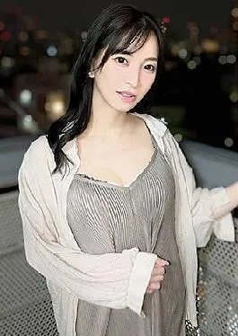 832AFTER-004 Take home after from Red Dragon. Gachi Koi Pillow Business! – Rubberless seeding sexual intercourse that spears until the next morning with bottomless sexual desire! Luna Tsukino