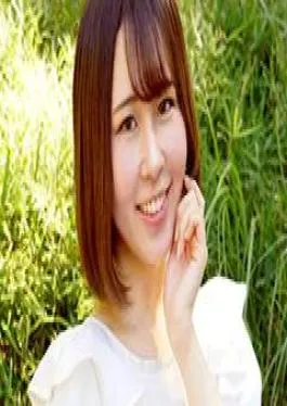 Caribbeancom CR-071624-001 Don’t torture with the toy too much before it’s inserted! Acme focused on the pussy! Don’t blame the toy too much before inserting it! – one-point concentrated acme!