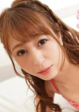 Caribbeancom CR-080325-001 Gokkun! Swallowed up the sperm with creampie Continuous swallowing! Even the sperm that has been creampied will be drunk up!