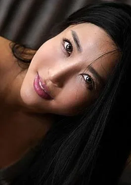 Caribbeancom CR-112323-001 No time for post nut clarity! Sage Time can’t wait! – Fainting in agony with a cleaning immediately after vaginal shot –