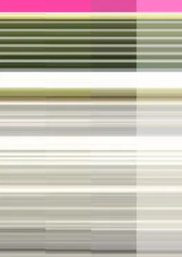 DGL-017 Studio D*Collection Fucking Obedient Working Women Chihiro Miyazaki