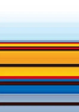 DVDMS-568 Studio Deep’s – Tokyo Games Special Plan, Heavy Class Girl Amateur Wrestling Competition, Haruna (24 Years Old) Porn Debut!! 175 cm Tall! 115 cm Bust! 98 cm Waist! 108 cm Hips! Her Amazing Measurements And Arm Strength Make Her A Hulk