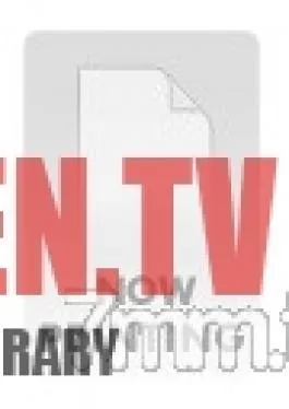 ETQR-094 Studio Erotic Time – Raw Creampie Allowed Sailor Uniform Beauty Sexual Massage Mitsuki Nagisa