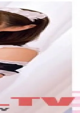 ETQR-096 Studio Erotic Time – Quickie Slave Maid! Riona Mana