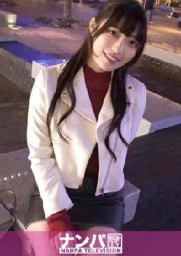 English sub 200GANA-3199 Seriously Easy-going, First Shoot. 2167 A Competitive Yokohama Girl Succumbs To Pleasure And Becomes Lewd! A Beautiful, Slender Girl With Big Breasts Can’t Resist And Squirts A Lot! She Uses Her Super Sensitive Pussy To Grip The Man And Keep Attacking Him! A Serious Battle On The Bed Begins! Who Will Win?!