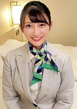 English sub 230ORECZ-017 Yukiyo-san