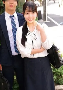 English sub 230ORECZ-048 Mizuho & Tetsuya