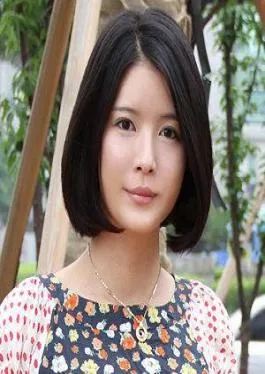 English sub 361SEKAO-123 Jiyeon From Korea