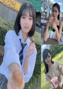 English sub FC2PPV-4616642 Vol.53 That Popular Series Raw Creampie Footage All At Once!!