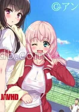 English sub FC2PPV-4645005 2. Works Fair-skinned E-cup Glamorous Body♡ Super Sensitive Body♡ Mika-chan’s Continuous Creampie Video Is Now Available♡ The Content Is Super Fulfilling And Great Value 1480♡