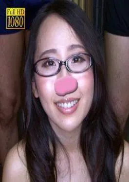 English sub FC2PPV-4652931 A Wasteful Wife Who Is Late With Her Payments And Has Her Sacred Room And Body Defiled By A Stranger’s Cock In Her Long-awaited New Home Without Her Husband’s Knowledge, And Has A Creampie Deep In Her Uterus.