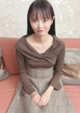 English sub FC2PPV-4669697 Treasure ** Model’s White And Slender Beautiful Naked Body. The Supreme Blowjob That Only The Chosen Ones Can Enjoy Is Inevitable. The Ejaculation Reaches The Chest.