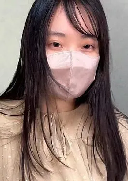 English sub FC2PPV-4670431 Amateur 18 Years Old♡ Cute Vietnamese Exchange Student Nguyen♡ Her Super Sensitive Nipples Are Stimulated And She Feels Amazing! Even Though It’s A Super Dangerous Day, I’m Not Shy About Cumming Inside Her