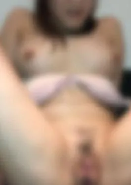 English sub FC2PPV-4672692 Uncensored Face RevealedSquirting A Secret Affair With A Beautiful, Busty Married Woman In Broad Daylight