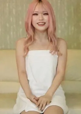 English sub FC2PPV-4689842 Uncensored Super Cute! Are Women With Flashy Hair Sexy? She Loves Naughty Things⤴ Apparently! Plus, Her First Facial And First Creampie Are Included!