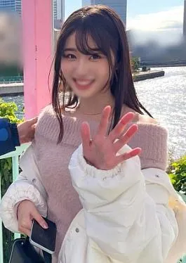 English sub FC2PPV-4690907 Yo-ca-bitch The Yokohama Area Is In An Uproar Over This Pure And Innocent Meat Urinal, Fumino-chan. She’s Fucked To Orgasm With A Big Dick Bullet Piston!!