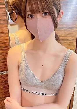 English sub FC2PPV-4708042 Super Slender Beauty. A Former Kansai Underground Idol. A Sex Video With A Fox-faced Beauty With A Slender And Athletic Figure That Is Too Erotic.