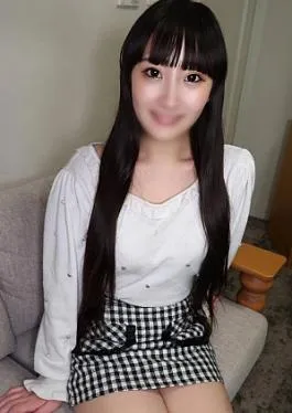 English sub FC2PPV-4712197 Famous Slut With Roe Ceiling I’m A Masochist So I Like Being Blamed♡ Boyfriend Only Raw! JD Who Wants To Be A Female Doctor ➡ Persuade Her And Get Raw Sex OK. F Cup Pussy Gets Fucked Hard And Gets A Thick Creampie!