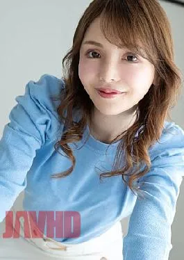 English sub Heyzo HZ-3493 Sexy Virtual World Vol.2 -Cutie’s- – Reona Hironaka Exciting Virtual Cohabitation Vol.2 I’ll Suck Your – Reona Hironaka