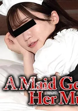 English sub Heyzo HZ-3520 A Maid Gets Her Multiple Organism Vol.3 – Nagisa Shimakawa Makes Her Pet Maid Daughter! Vol.3 – Nagisa Shimakawa