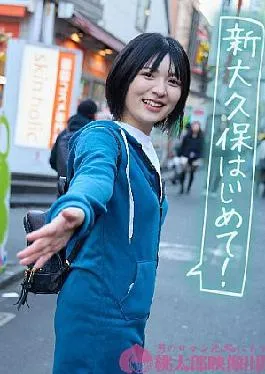 English sub IMS-213 Machap-chan!” I Leary want and Bull Reed a little…” Serios Creamy Sex With A Masoistic Girl Wow Wants And Herbal Sex (Yumi, 21 Years Old, Anime School Student)