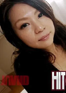 English sub Mikiko Nakayama, 37 years old.