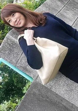 English sub Pacopacomama PA-060525-100 A beautiful mature woman with beautiful legs and a miniskirt gets picked up and creampied twice! – Picking up a miniskirt beautiful leg beautiful mature woman with 2 barrages of vaginal shot!