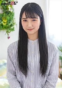 English sub SDAM-06902 A Virgin Brother Who Touched His Mature Sister’s Nakedness Knows It’s Not Cool, But Does He Get An Erection Of His And Gets A “Forbidden Incest Relationship”!? Irises